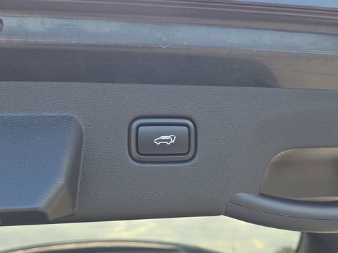 New 2026 Kia Sportage SX FWD image 11