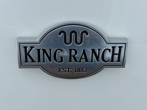 Used 2018 Ford F150 King Ranch w/ Equipment Group 601A Luxury image 29
