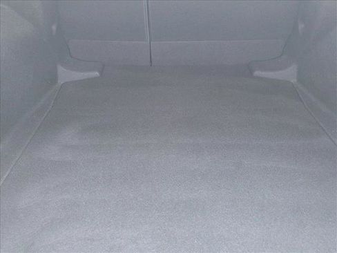 Used 2024 Toyota Corolla LE FWD image 6