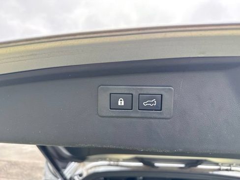 Certified 2024 Subaru Outback Premium AWD/4WD image 19