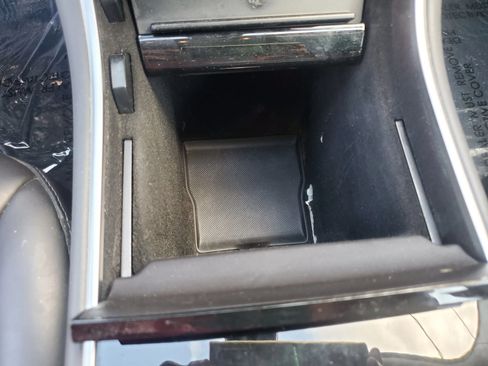 Used 2018 Tesla Model 3 Long Range RWD image 35