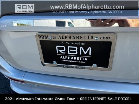 New 2022 Mercedes-Benz Sprinter 3500 image 70