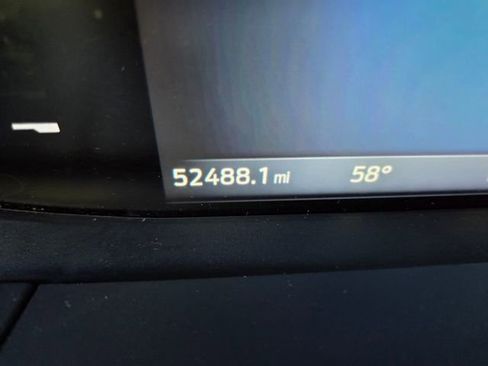 Used 2023 Ford Escape ST-Line AWD/4WD image 19