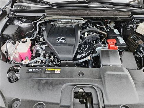 Used 2023 Lexus RX 350 Premium FWD image 27