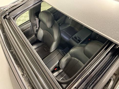 Used 2018 Genesis G80 3.3T Sport image 23