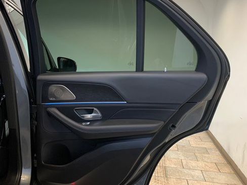 Used 2022 Mercedes-Benz GLE 350 4MATIC image 56