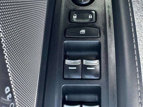 Used 2019 Acura RDX AWD w/ Advance Package image 26