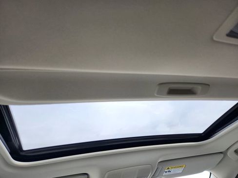 New 2025 MAZDA CX-5 AWD 2.5 S w/ Preferred Package image 9