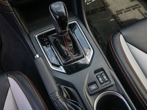 Used 2023 Subaru Crosstrek 2.5i Limited w/ Popular Package #2 image 22