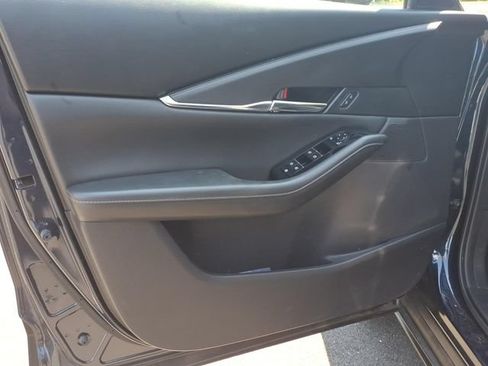 Certified 2024 MAZDA CX-30 AWD 2.5 S w/ Preferred Package image 24