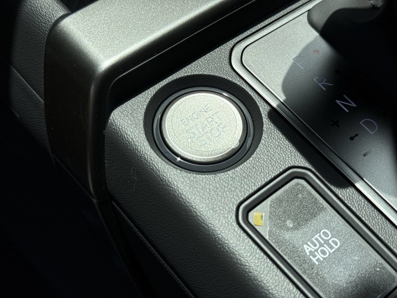 New 2027 Kia Seltos EX FWD image 21