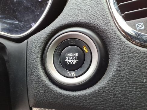 Used 2018 Dodge Durango GT w/ Blacktop Package image 21