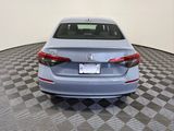 Used 2024 Honda Civic Sport image 5