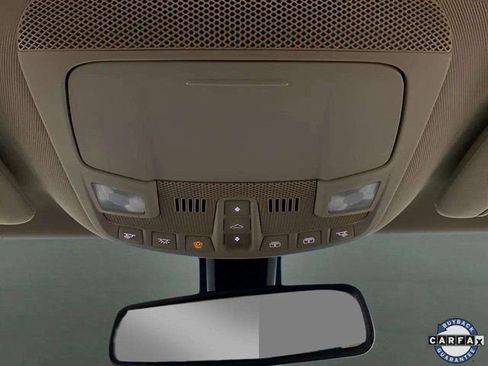 Used 2016 Lincoln MKX Select w/ Select Plus Package image 55