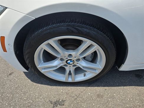 Used 2017 BMW 430i Gran Coupe xDrive AWD/4WD image 24