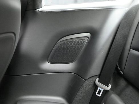 Used 2014 Porsche 911 50th Anniversary Edition image 79