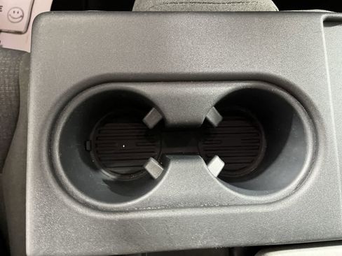 Used 2025 Ford F150 XLT w/ Equipment Group 301A Standard AWD/4WD image 21