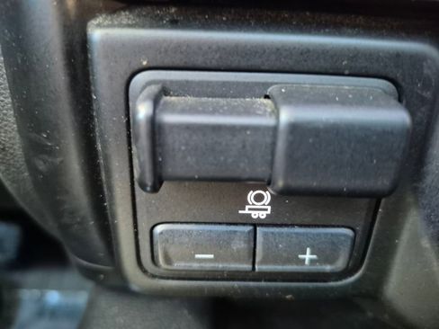 Used 2019 GMC Sierra 1500 SLT w/ SLT Premium Plus Package image 20