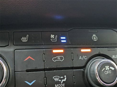 Used 2021 Dodge Durango SRT w/ Black Package image 28