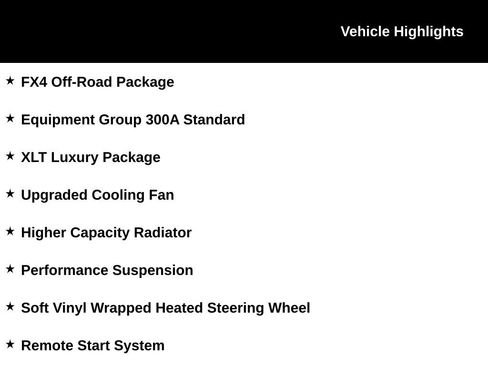 Used 2024 Ford Maverick XLT w/ XLT Luxury Package image 2
