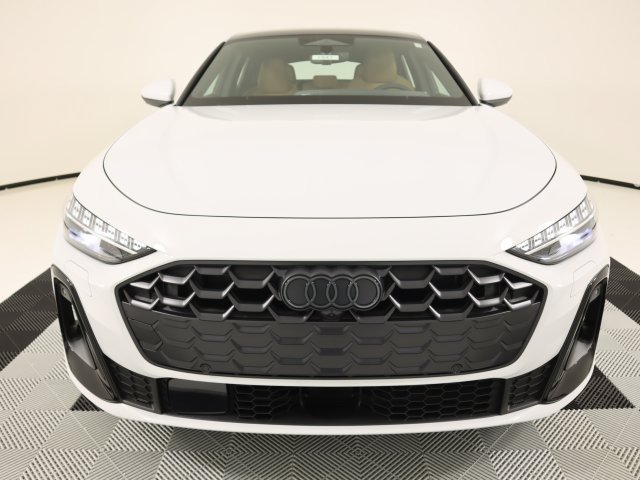 New 2026 Audi A5 Premium Plus AWD/4WD image 8