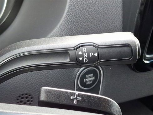 Used 2025 Mercedes-Benz Sprinter 2500 image 13