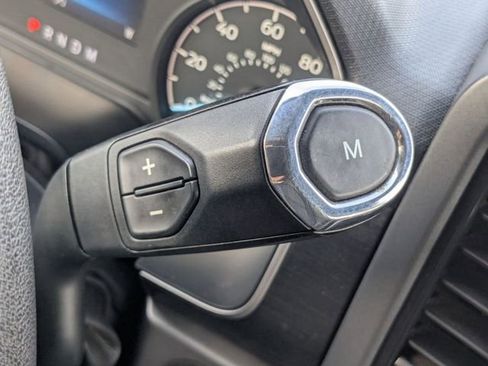 Used 2022 Ford F150 XLT w/ XTR Package AWD/4WD image 14