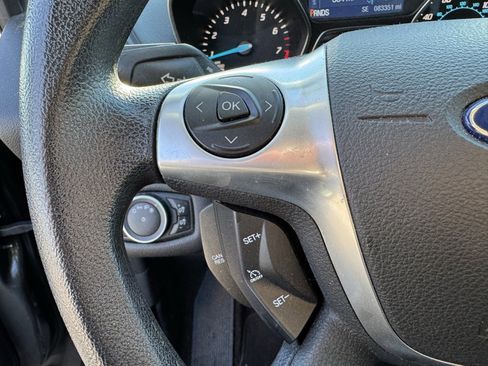 Used 2015 Ford Escape SE image 20