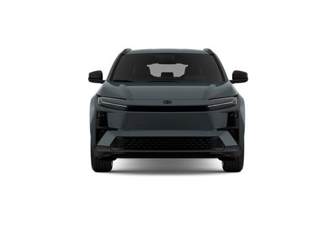 New 2026 Toyota C-HR AWD/4WD image 17