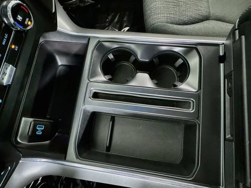Used 2021 Ford F150 XLT w/ Equipment Group 301A Mid AWD/4WD image 18