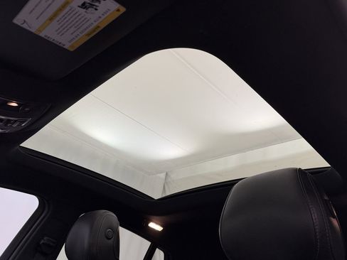 Used 2019 Mercedes-Benz GLE 43 AMG 4MATIC Coupe image 9