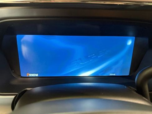 New 2026 Ford F350 King Ranch w/ Chrome Package image 21