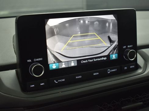 Used 2024 Honda Accord EX image 31