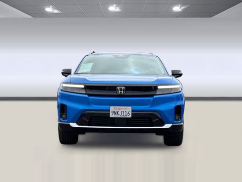 Used 2024 Honda Prologue Touring image 5