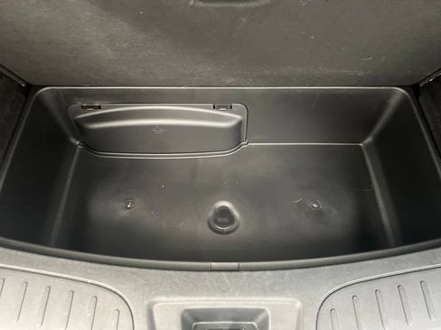 Used 2026 Dodge Durango GT RWD image 45