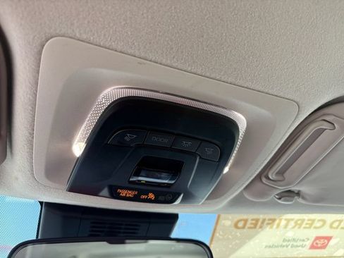Certified 2023 Toyota Corolla LE FWD image 23