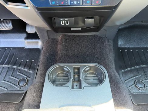 Used 2017 Ford F150 Lariat AWD/4WD image 25