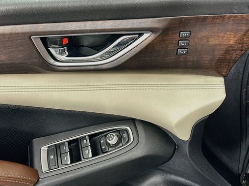 Used 2021 Subaru Ascent Touring w/ Popular Package #2A AWD/4WD image 19