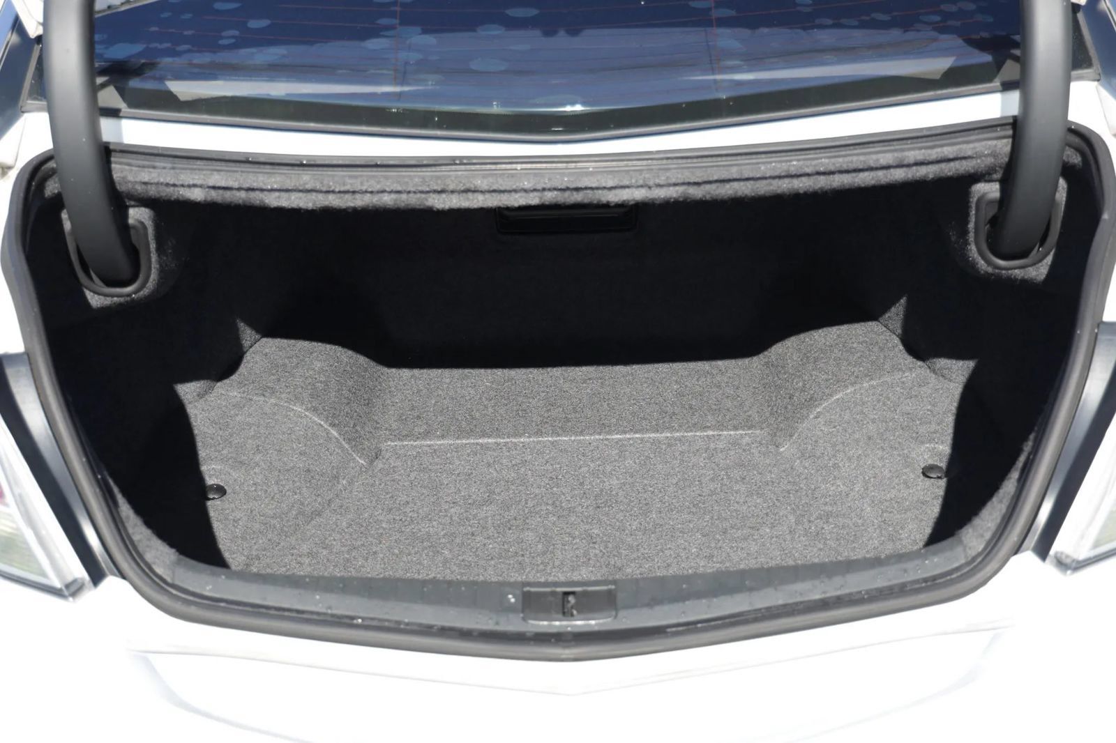 Used 2010 Acura TL FWD image 15