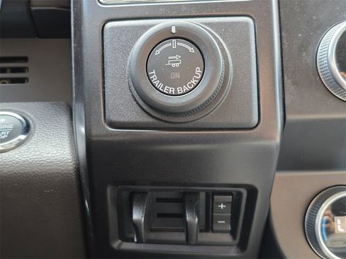 Used 2021 Ford Expedition Max Limited image 31