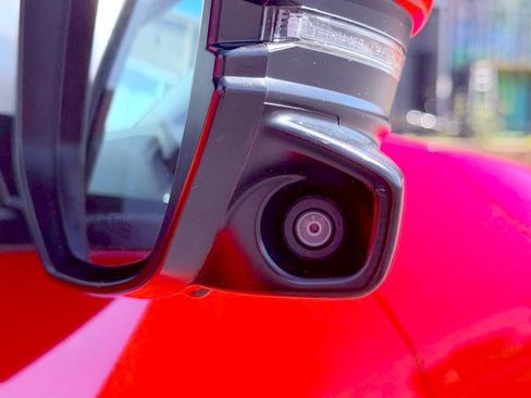 Used 2017 Honda Civic Sport Touring image 15