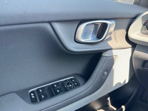 Used 2023 Polestar Polestar 2 AWD/4WD image 11