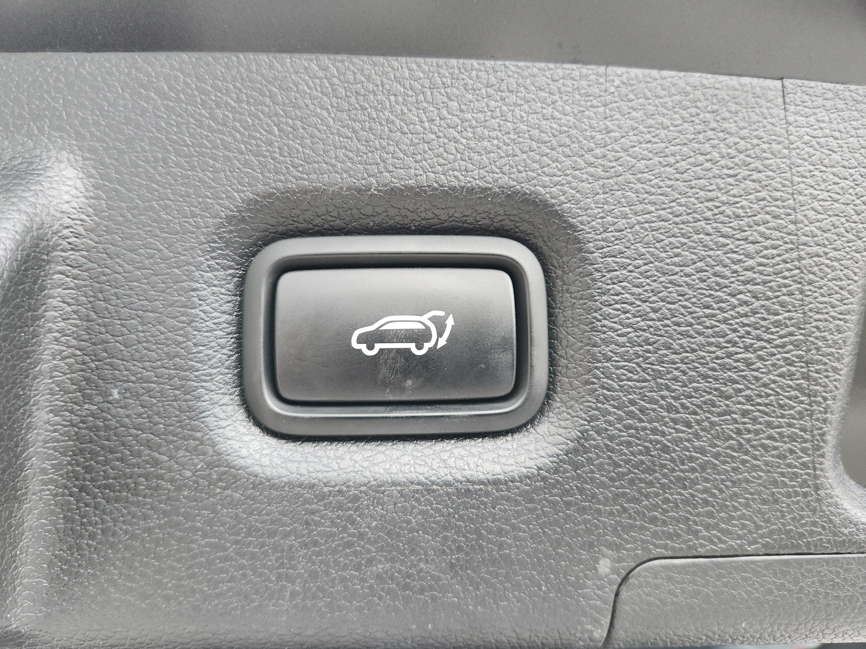 Certified 2021 Hyundai Santa Fe Limited FWD image 33