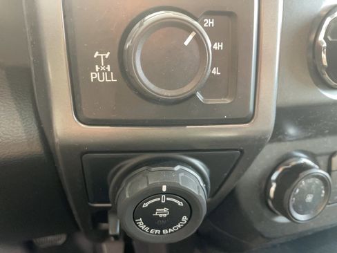 Used 2019 Ford F150 XLT w/ Equipment Group 302A Luxury image 21