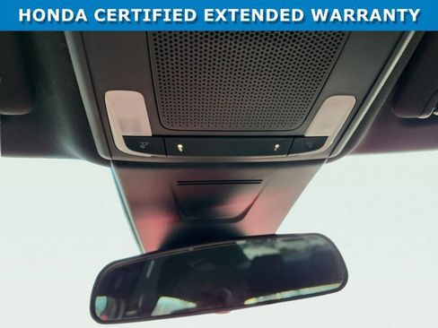 Certified 2023 Honda Civic Sport image 37