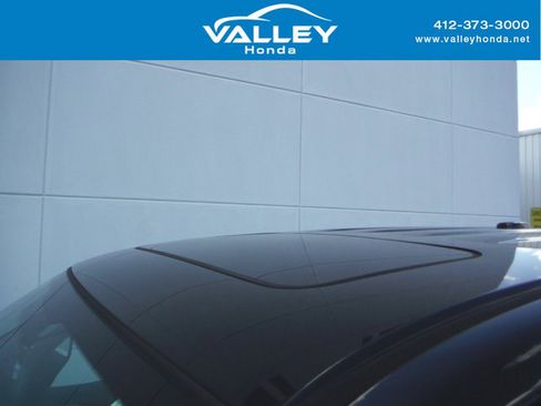 Used 2014 Honda Ridgeline SE image 3