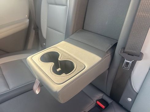 Used 2019 Chevrolet Blazer LT w/ Sun and Wheels Package image 31