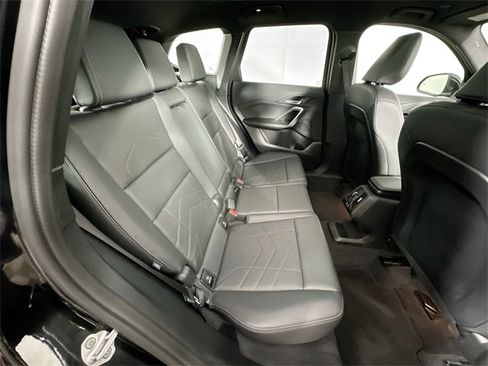 Used 2025 BMW X1 xDrive28i image 27