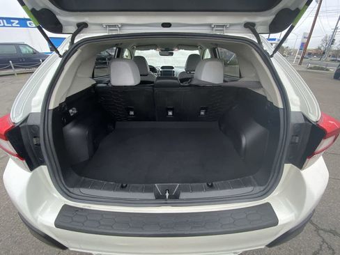 Used 2018 Subaru Crosstrek 2.0i Limited w/ Popular Package #2 image 22