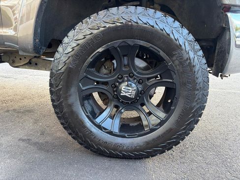 Used 2017 Ford F250 Lariat w/ Tow Technology Bundle image 18